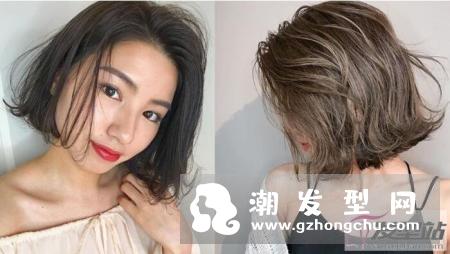 卷发如何打理维持卷度 卷度维持不能不知的五大建议！