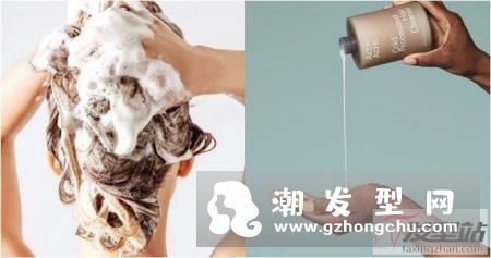 无硅油洗发水一定好？4个你一定要知道的健康洗发新观念