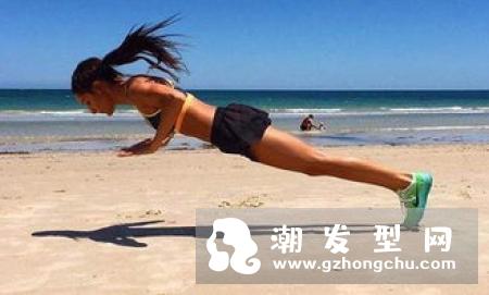 波比运动可以天天做吗 能燃烧多少脂肪