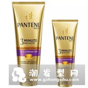 可可茶色是什么颜色 哪些明星染过图片