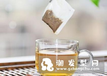 葛根木瓜粉怎么吃丰胸 什么时候吃