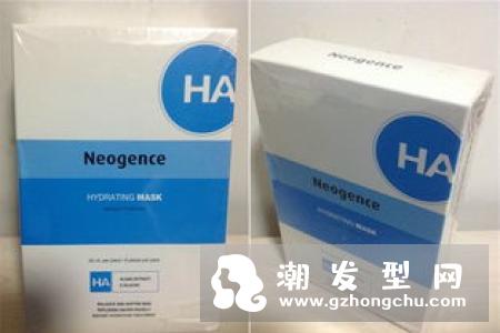 ahc玻尿酸精华保质期多久 怎么看