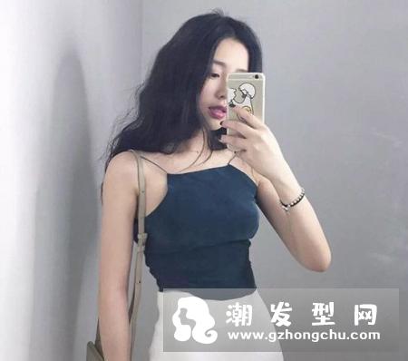 女生什么发型显气质 内在气质怎么提升