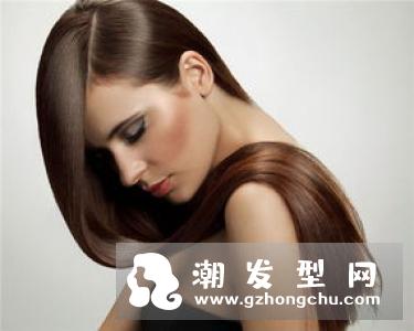 一般人都不知道的护发方法！
