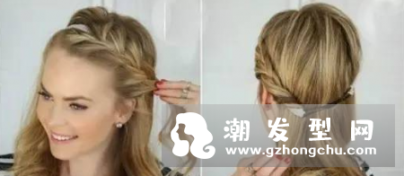 lob头下面是一刀齐吗 难看怎么办