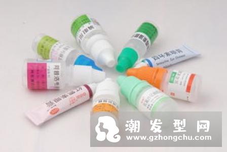 眼药水怎么辨别是否含防腐剂 放冰箱的保质多久
