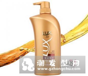 少年白头发是肾虚吗 用什么洗发水好