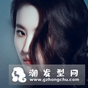 头发毛躁怎么变得柔顺光滑 用什么护发素