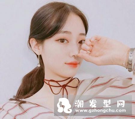 女生什么发型显气质 内在气质怎么提升
