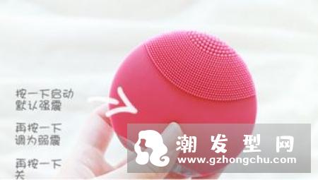 tripollar橙灯一直不亮怎么回事 哺乳期能用吗