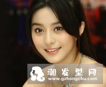 韩式好看结婚新娘妆容造型 学朴敏英结婚妆发10年后回顾绝不后悔！