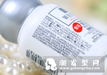 美白精华可以去痘印吗 怎么去