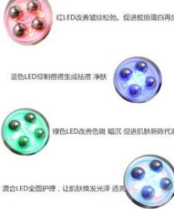 导入仪可以导什么 可以导精油吗