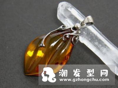 laggie洗发水怎么样 绿色和粉紫色有什么区别