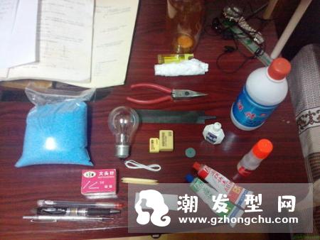 sk2小灯泡怎么看生产日期 白天能用吗