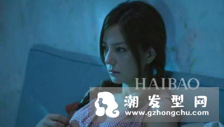 赵薇同款侧辫是怎么扎的 鱼骨辫扎法是怎样的