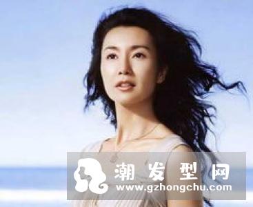头发也怕晒！夏季护发小窍门，轻松还你美丽秀发！