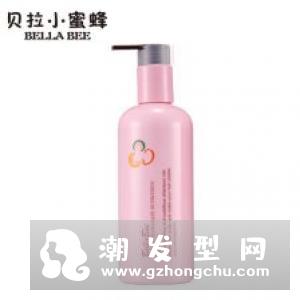akin洗发水哪款好 孕妇可以用吗