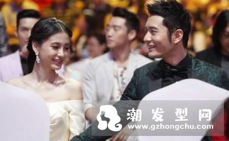 带头纱的新娘婚纱照发型 只为做他眼中最美的女神