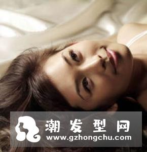头发也怕晒！夏季护发小窍门，轻松还你美丽秀发！