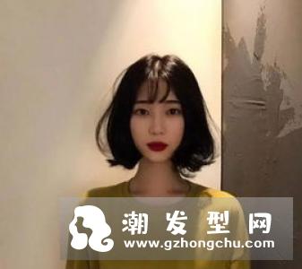 长发用卷发棒怎么卷好看 美到让人惊嘆的晨曦微卷教程