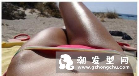 马甲线一天练多长时间最佳 要每天练吗