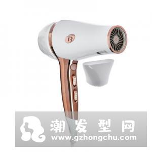 t3吹风机怎么用 多少钱一个
