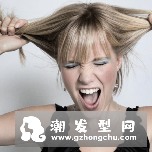 女人更年期吃什么好 掉头发吗