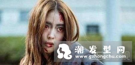 花游记阿斯女口红是什么牌子 李世英同款魔法森林3号色