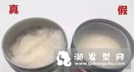 资生堂fino发膜怎么辨别真假 孕妇可以用吗