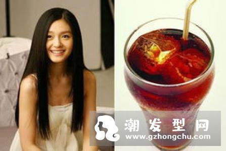 如何用橄榄油护发 橄榄油护发的正确方法