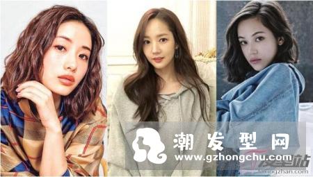 卷发如何打理维持卷度 卷度维持不能不知的五大建议！