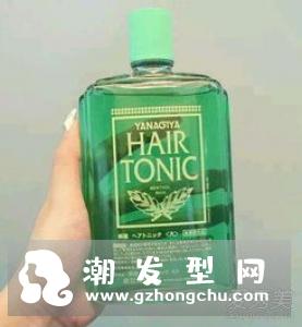柳屋生发液用量是多少 真假对比图是怎样的