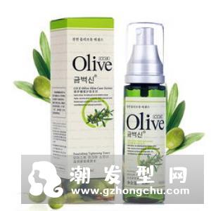 dior迪奥眉粉怎么使用方法 精华液价格多少钱