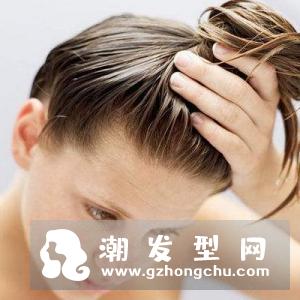 发膜适合什么发质用 染发后可以使用吗