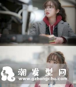 曹云金最新发型叫什么 泡面卷发型图片