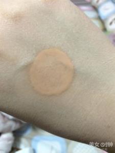 murad三重隐形隔离怎么样 使用方法是什么