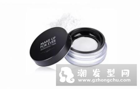 好用的散粉推荐 对皮肤有伤害吗