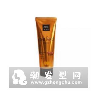 资生堂fino发膜使用方法 用完要清洗吗