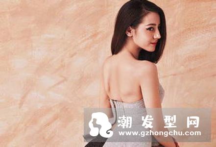 超模25减肥操会长肌肉吗 不练会反弹吗