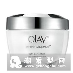 素野护肤品是什么档次 哺乳期可以用吗