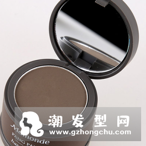 梦妆发际线粉怎么卸 价格是多少