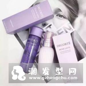 黛珂紫苏水和菌菇水哪个贵 有什么区别