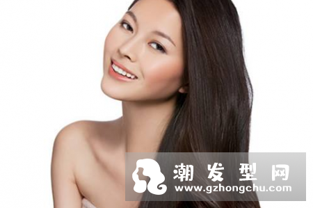 头发做水疗有什么好处 多少钱一次