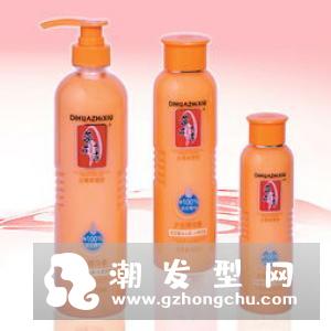 烫发后可以用护发素吗 影响效果吗
