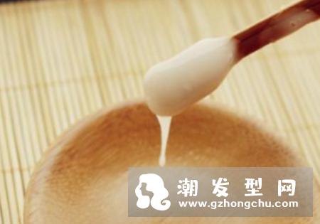 蜗牛原液的成分 有什么副作用