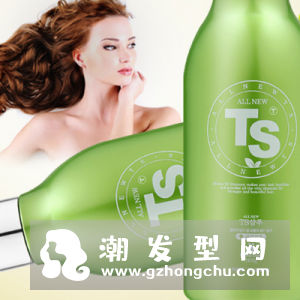 防脱洗发水排行榜 吸烟会脱发吗