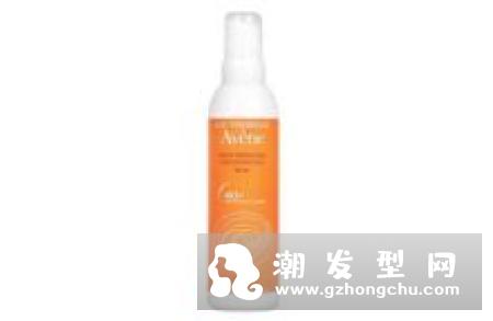 uh防晒喷雾防晒值是多少 什么时候用最好