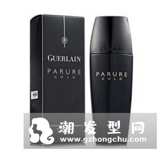 娇兰344和ysl46撞色吗 试色对比及哪个好看