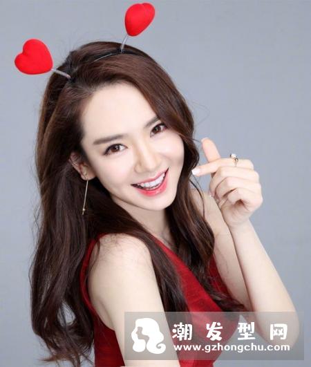 头发干枯发干枯没有光泽怎么办 干发护理技巧经验分享